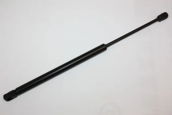 Gas Spring, boot/cargo area 100100210