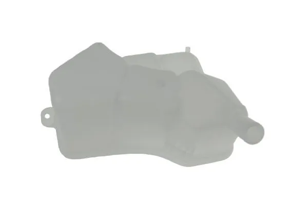 Expansion Tank, coolant 160024410