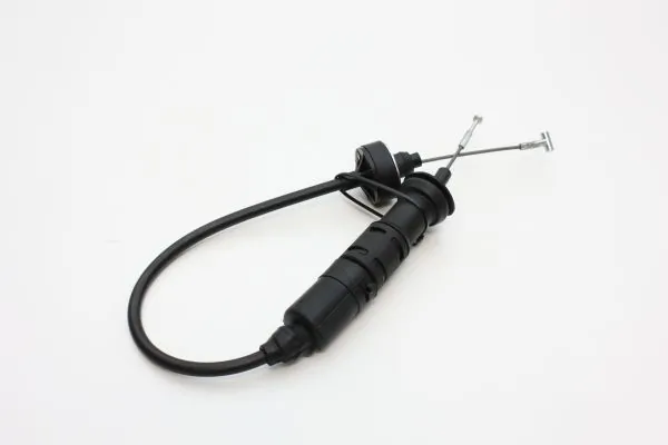 Cable Pull, clutch control 130069810