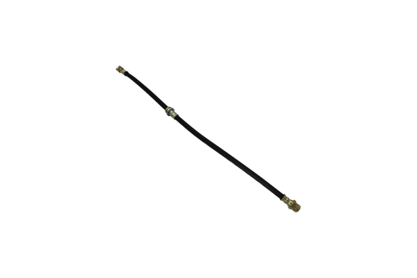 AUTOMEGA 120025610 Brake Hose