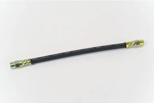 Brake Hose 120029610