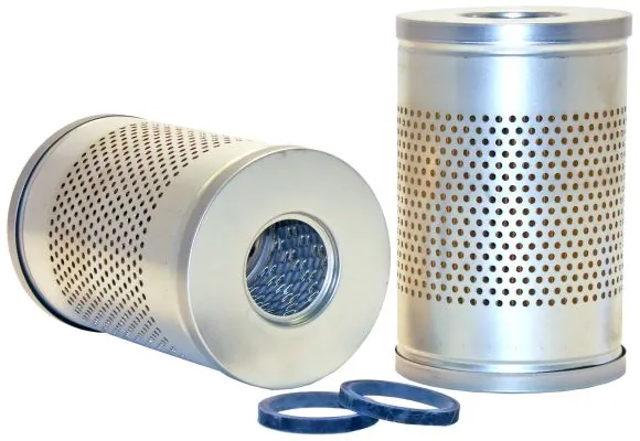 Hydraulic Filter, automatic transmission 51567