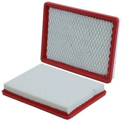 Air Filter 46153