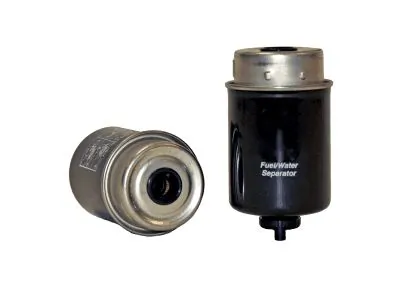 Fuel Filter 33638