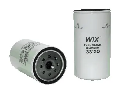 Fuel Filter 33120