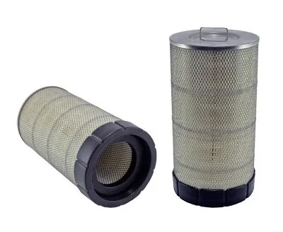 Air Filter 46922