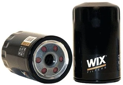 Oil Filter 51036