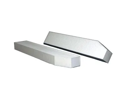 Filter, cabin air 24903