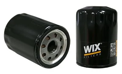 Oil Filter 57502