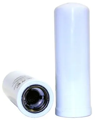 Hydraulic Filter, automatic transmission 57119