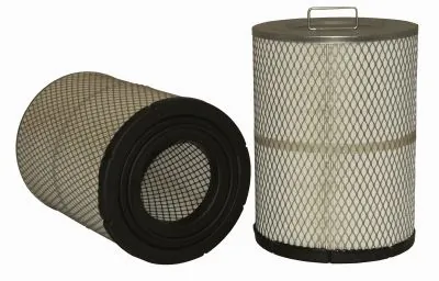 Air Filter 46474