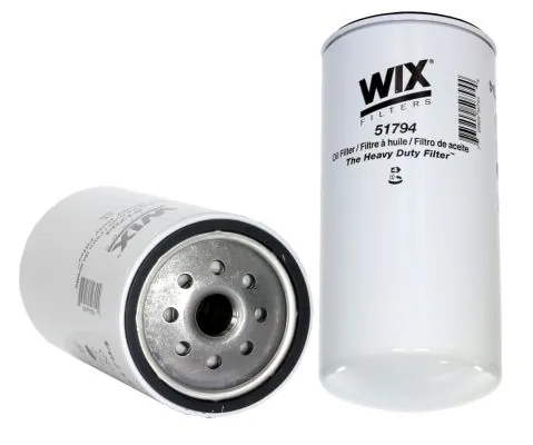 Oil Filter 51794