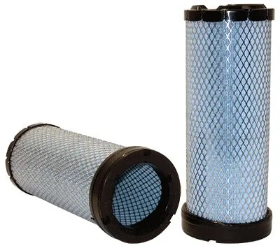 Secondary Air Filter 46702
