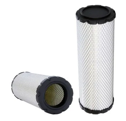 Air Filter 46662
