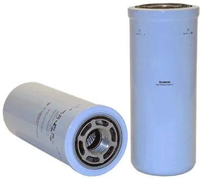 Filter, operating hydraulics 51733