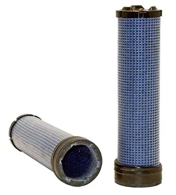 Secondary Air Filter 46490