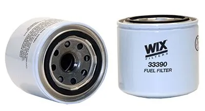 Fuel Filter 33390