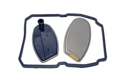 Hydraulic Filter, automatic transmission 58845