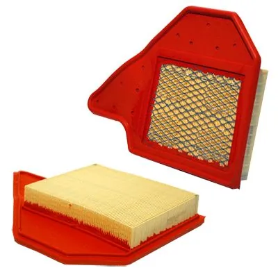 Air Filter 49737