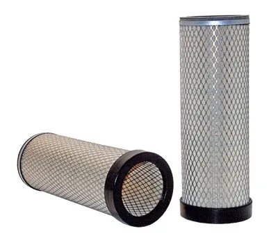 Secondary Air Filter 46595