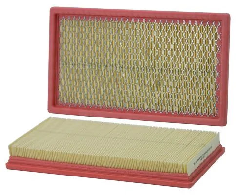 Filter, cabin air 46080