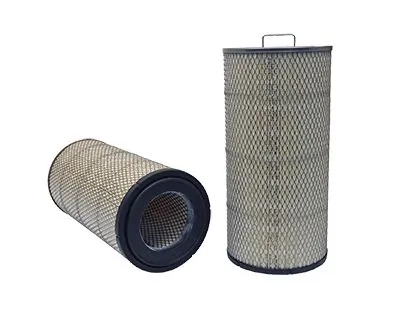 Air Filter 46744