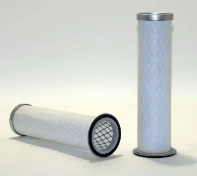 Secondary Air Filter 42769