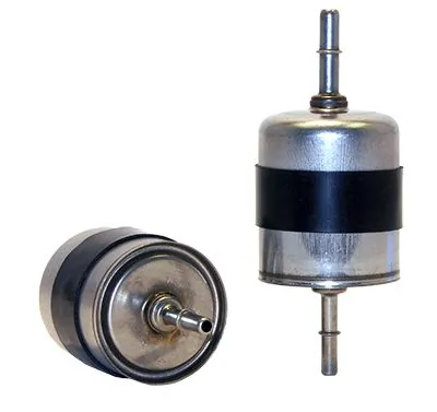 Fuel Filter 33316