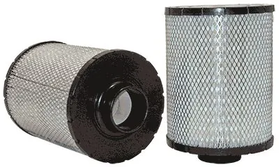 Air Filter 46634