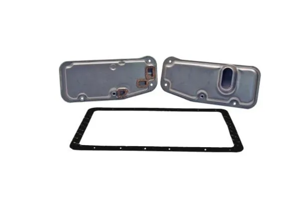 Hydraulic Filter, automatic transmission 58030