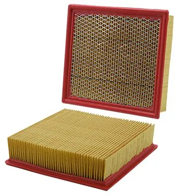 Air Filter 49883