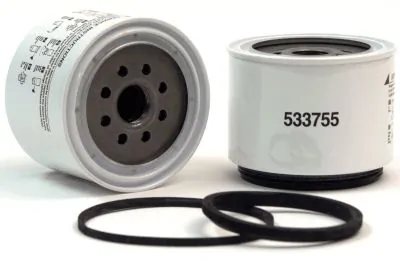 Fuel Filter 33755