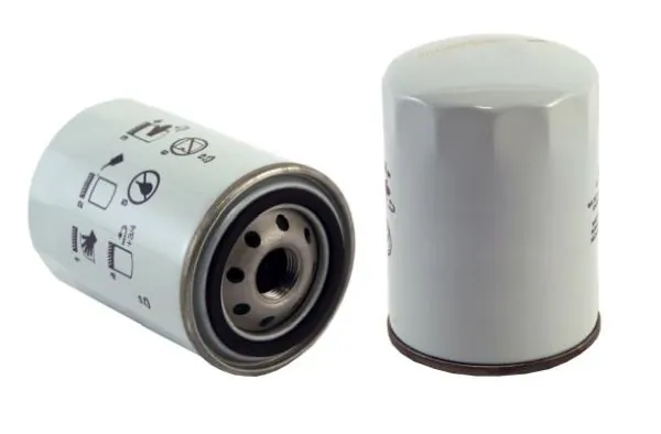 Oil Filter 51383