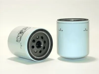Fuel Filter 33404