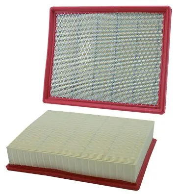 Air Filter 42487