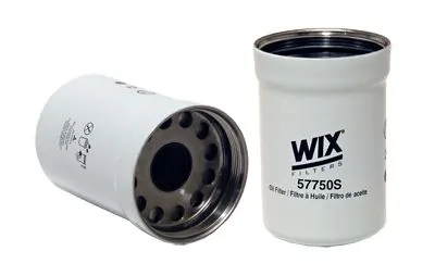 Oil Filter 57750S