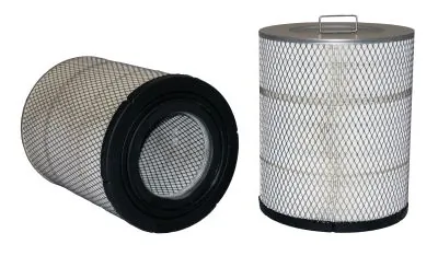 Air Filter 46479