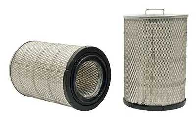 Air Filter 46701