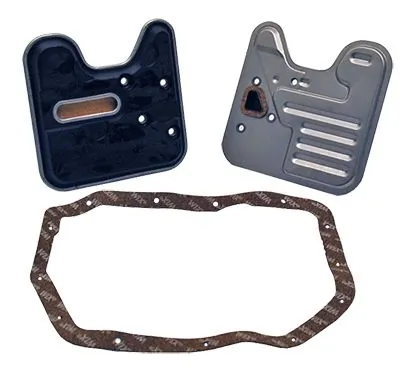 Hydraulic Filter, automatic transmission 58731