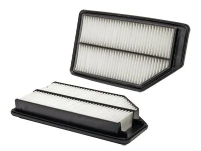 Air Filter 49009
