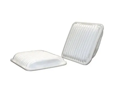 Air Filter 46873