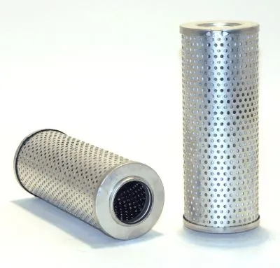 Hydraulic Filter, automatic transmission 51683