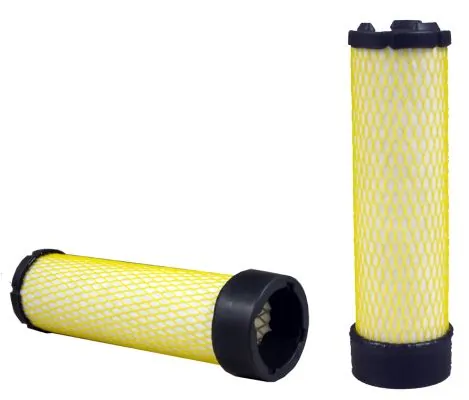 Secondary Air Filter 42807