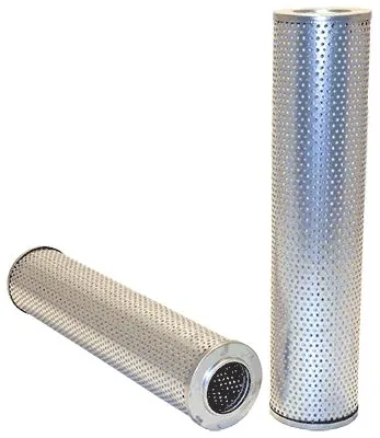 Filter, operating hydraulics 51698