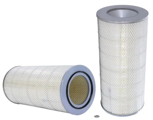Air Filter 42382