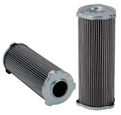 Hydraulic Filter, automatic transmission 57407