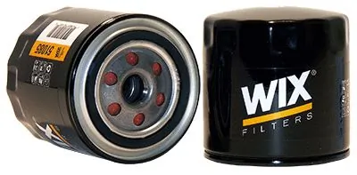 Oil Filter 51085