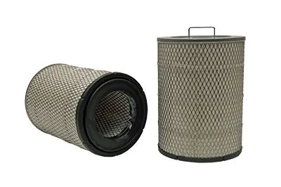Air Filter 46433