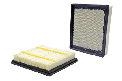 Air Filter 49049