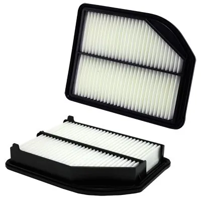 Air Filter 49630